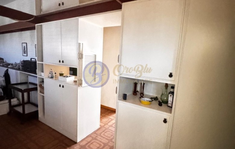 Appartamento in vendita a Camaiore