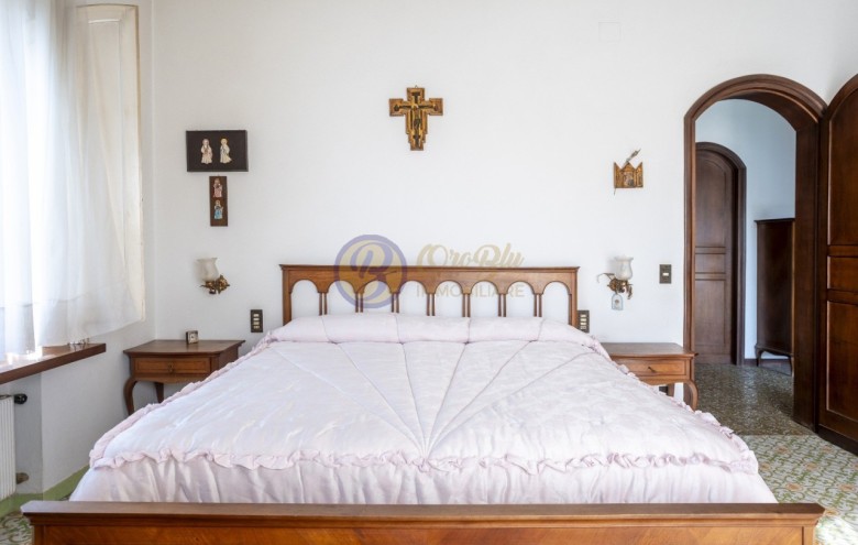 Bifamiliare in vendita a Camaiore