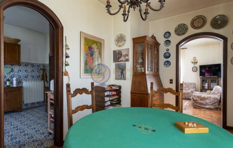 Bifamiliare in vendita a Camaiore