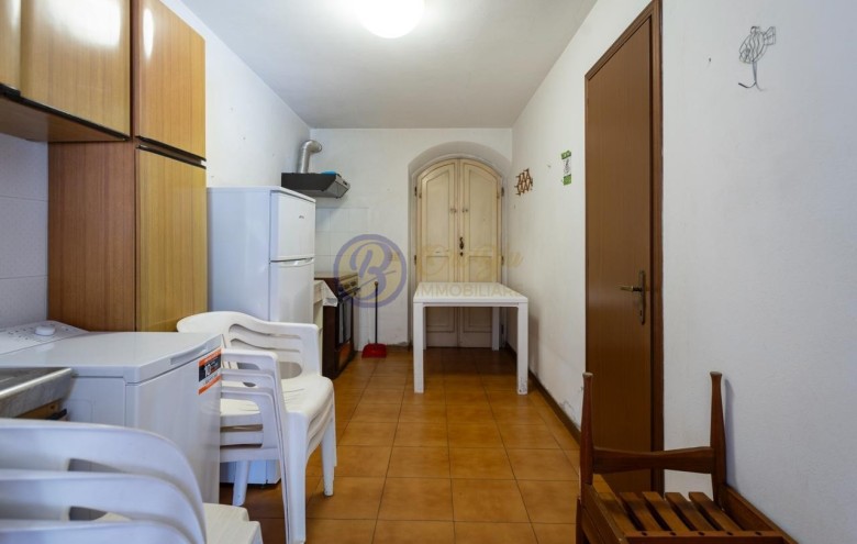 Bifamiliare in vendita a Camaiore