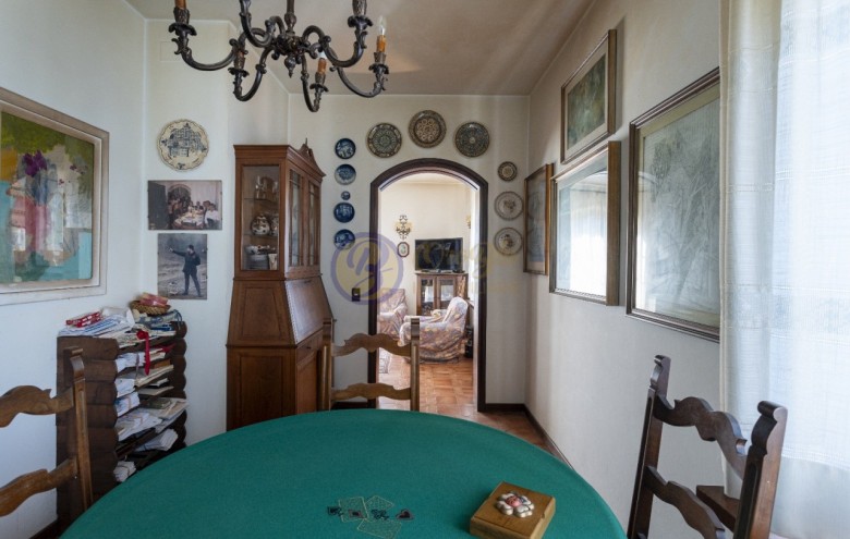 Bifamiliare in vendita a Camaiore