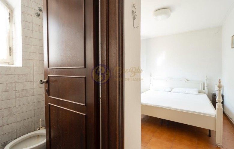 Bifamiliare in vendita a Camaiore