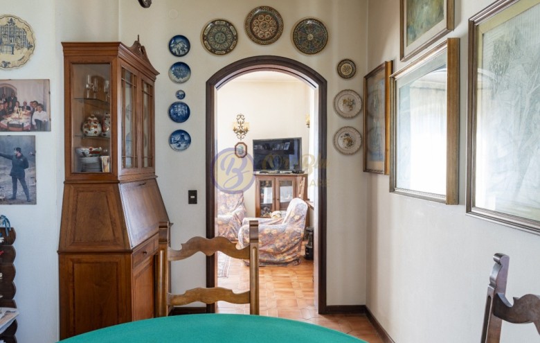 Bifamiliare in vendita a Camaiore