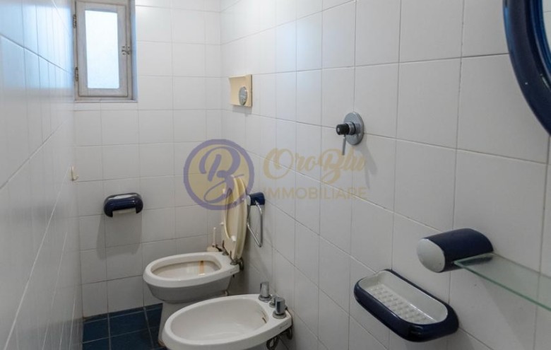 Bifamiliare in vendita a Camaiore