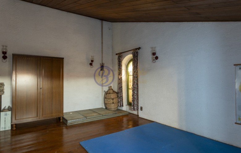 Bifamiliare in vendita a Camaiore