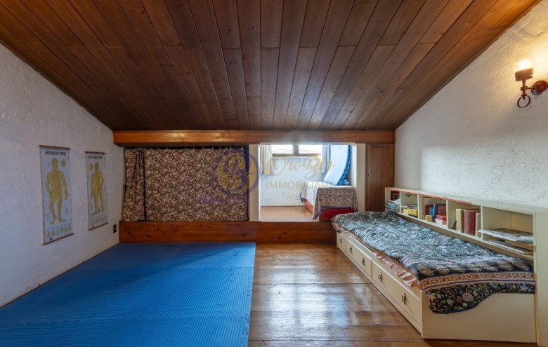 Bifamiliare in vendita a Camaiore