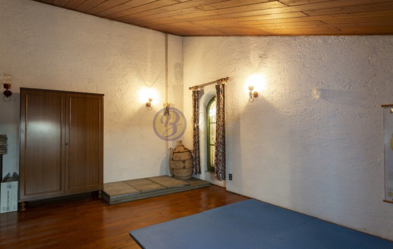 Bifamiliare in vendita a Camaiore