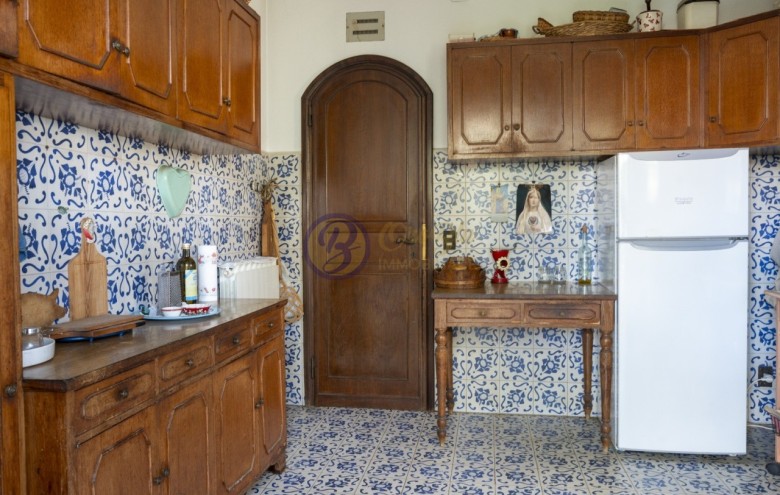 Bifamiliare in vendita a Camaiore