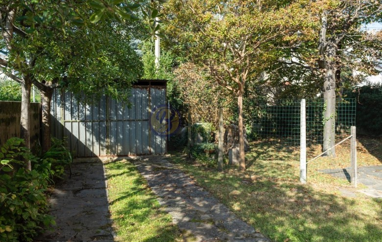 Bifamiliare in vendita a Camaiore