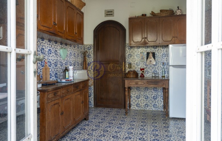 Bifamiliare in vendita a Camaiore