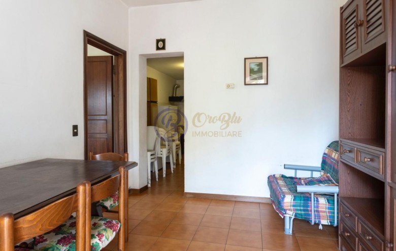 Bifamiliare in vendita a Camaiore