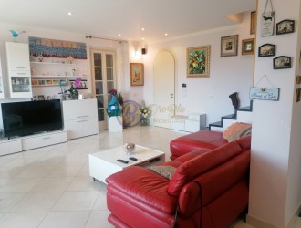 Villa singola in vendita a Lido di Camaiore