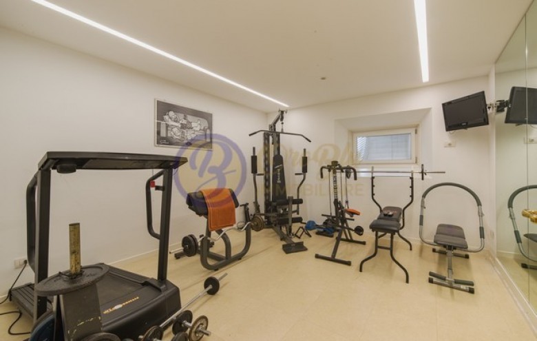 Villa singola in vendita a Camaiore