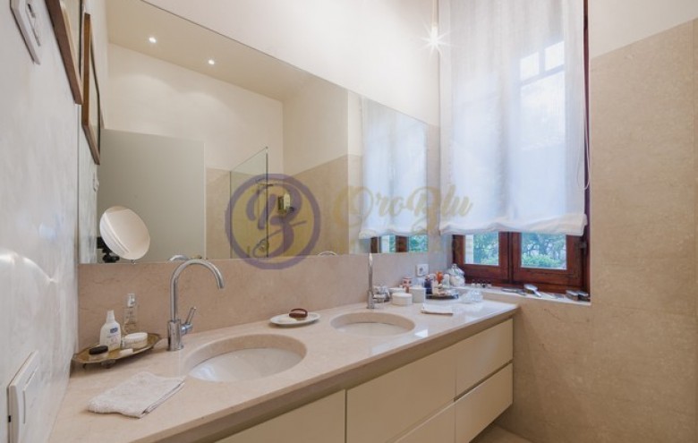 Villa singola in vendita a Camaiore