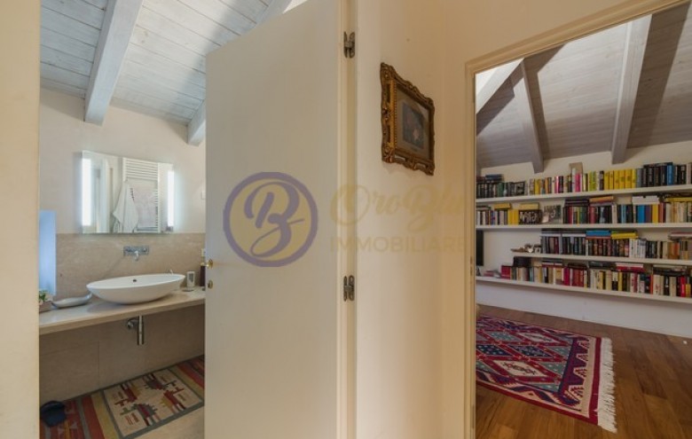 Villa singola in vendita a Camaiore