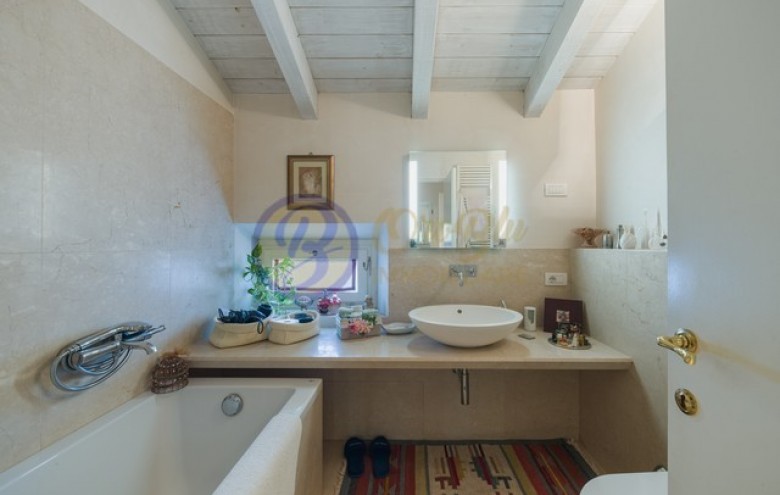 Villa singola in vendita a Camaiore