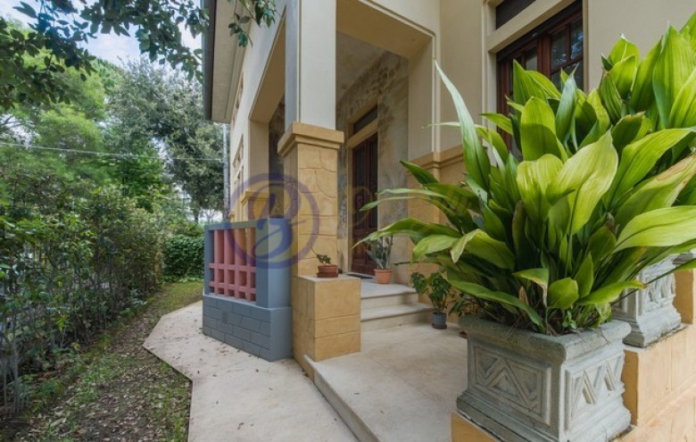 Villa singola in vendita a Camaiore