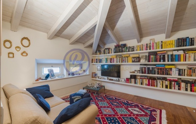 Villa singola in vendita a Camaiore