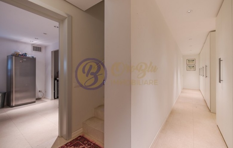 Villa singola in vendita a Camaiore