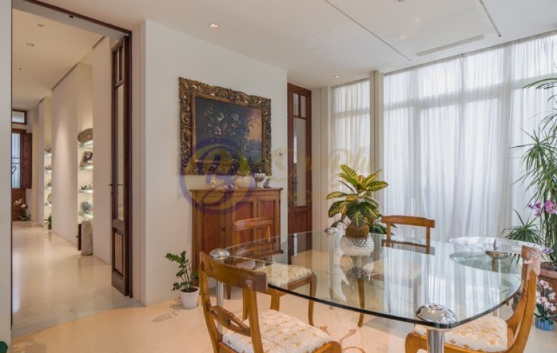 Villa singola in vendita a Camaiore