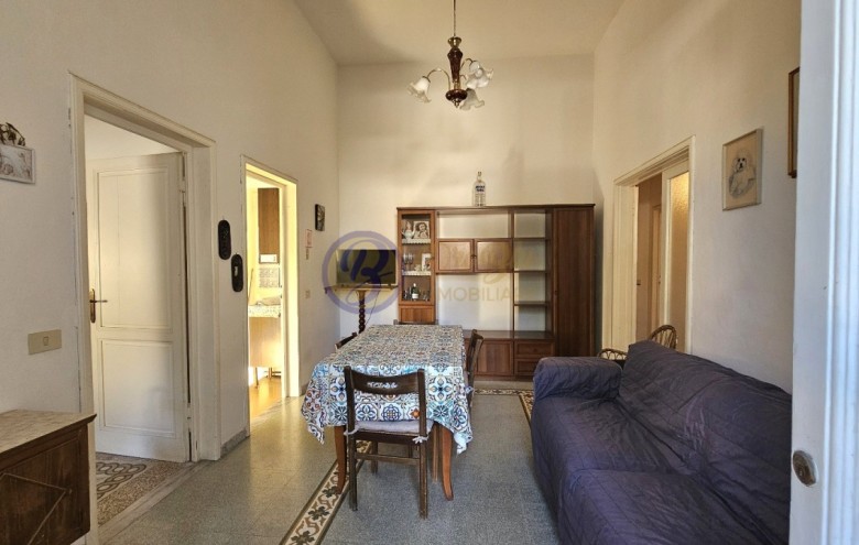 Bifamiliare in vendita a Camaiore