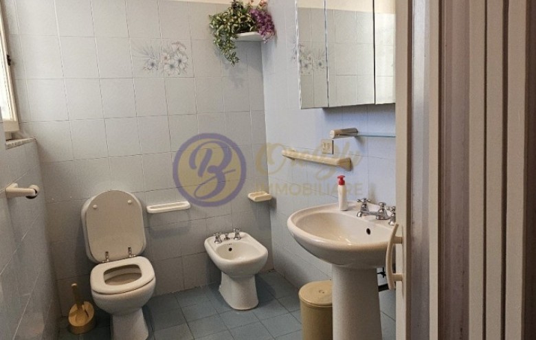 Bifamiliare in vendita a Camaiore