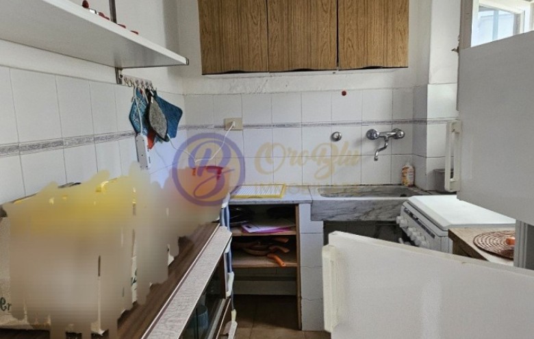 Bifamiliare in vendita a Camaiore