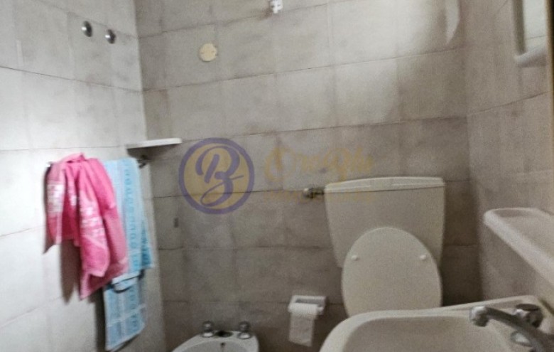 Bifamiliare in vendita a Camaiore