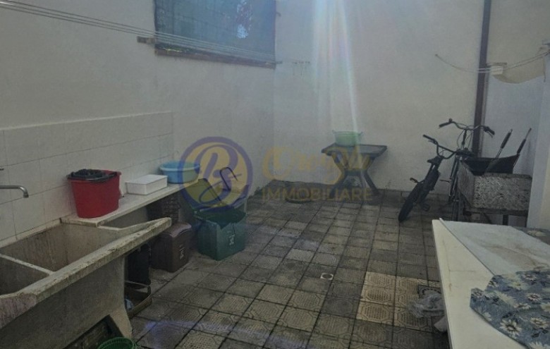 Bifamiliare in vendita a Camaiore