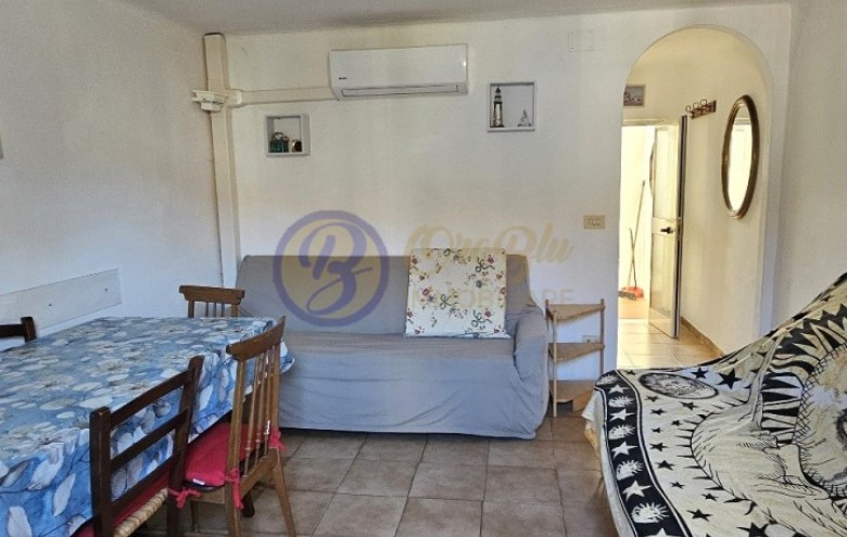 Bifamiliare in vendita a Camaiore