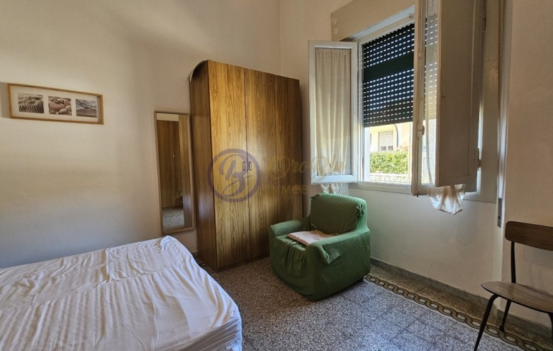 Bifamiliare in vendita a Camaiore