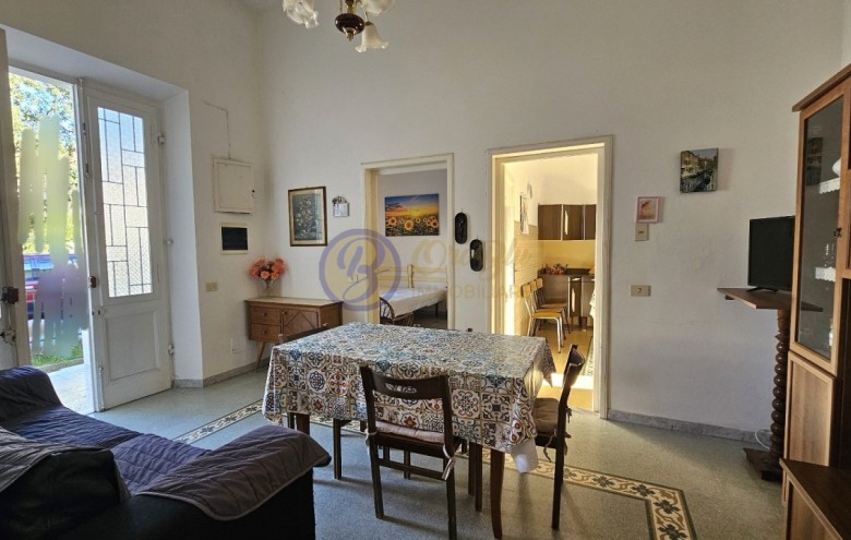 Bifamiliare in vendita a Camaiore