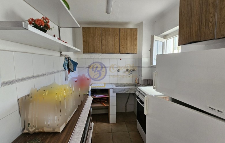 Bifamiliare in vendita a Camaiore