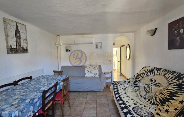 Bifamiliare in vendita a Camaiore