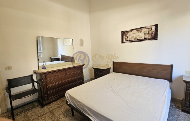 Bifamiliare in vendita a Camaiore