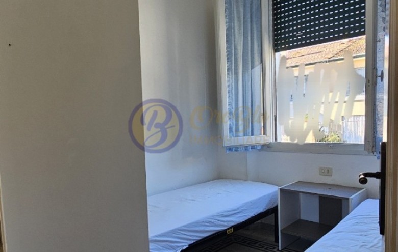 Bifamiliare in vendita a Camaiore