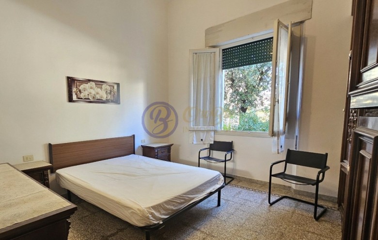 Bifamiliare in vendita a Camaiore