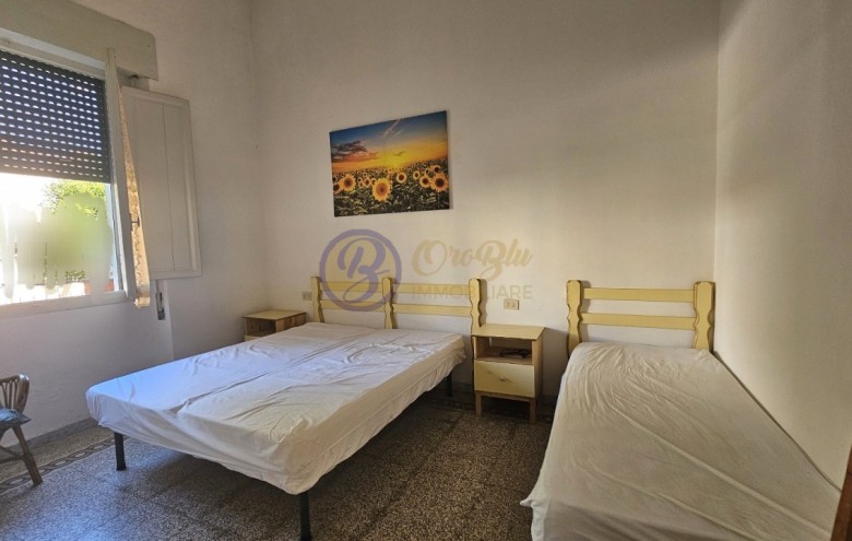 Bifamiliare in vendita a Camaiore