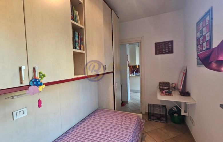 Villetta a schiera in vendita a Camaiore