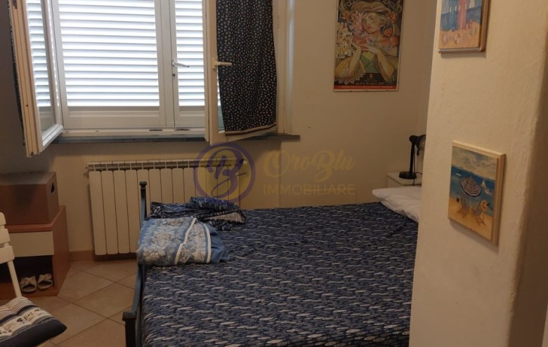 Villetta a schiera in vendita a Camaiore