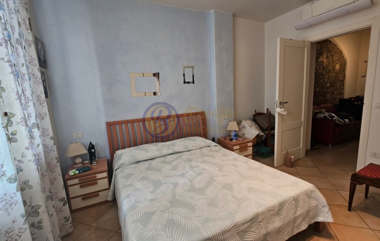 Villetta a schiera in vendita a Camaiore