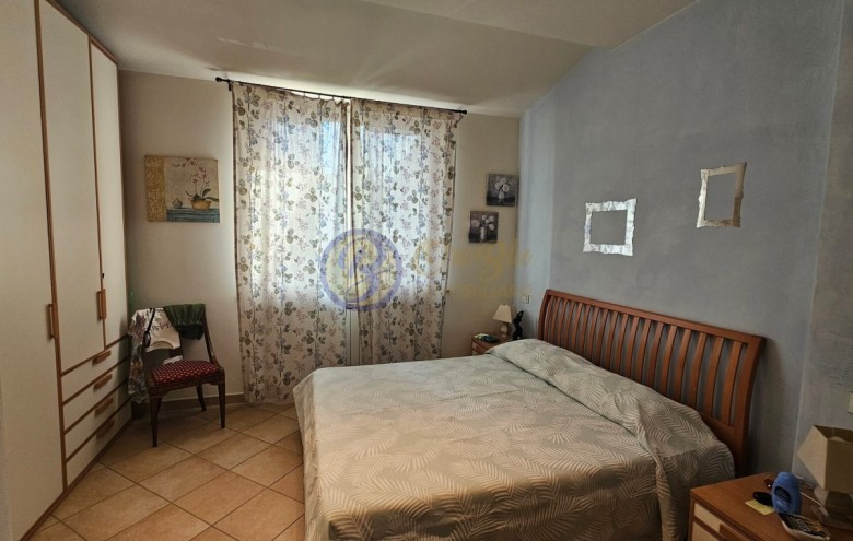 Villetta a schiera in vendita a Camaiore