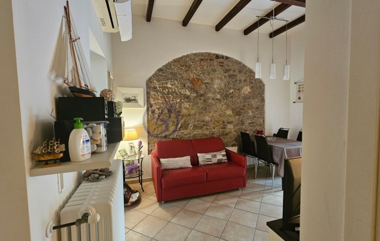 Villetta a schiera in vendita a Camaiore