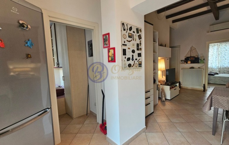 Villetta a schiera in vendita a Camaiore