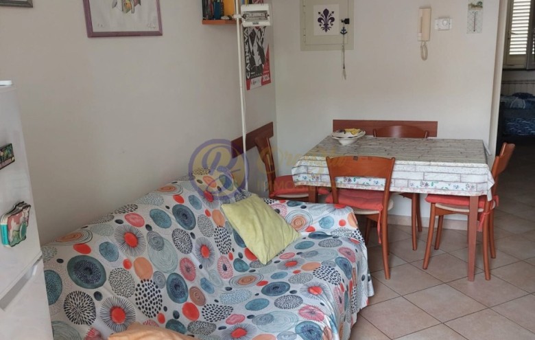 Villetta a schiera in vendita a Camaiore