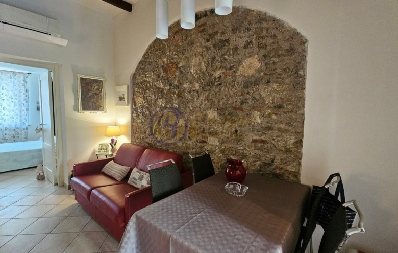 Villetta a schiera in vendita a Camaiore