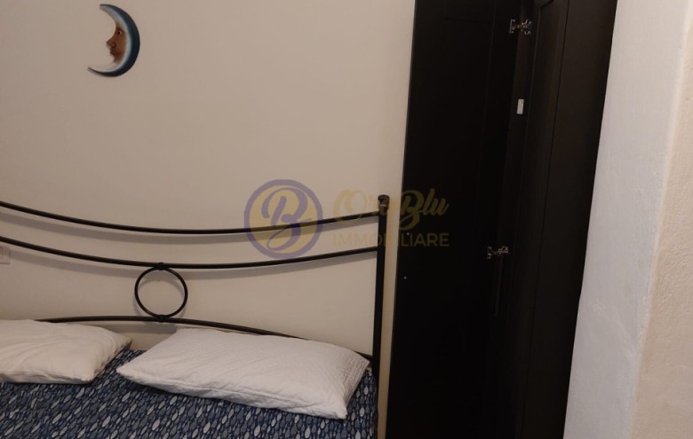 Villetta a schiera in vendita a Camaiore