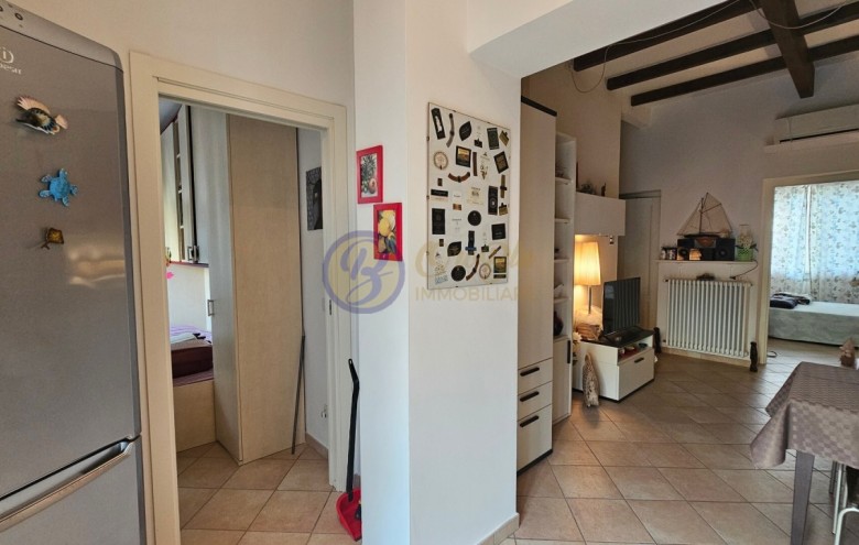Villetta a schiera in vendita a Camaiore