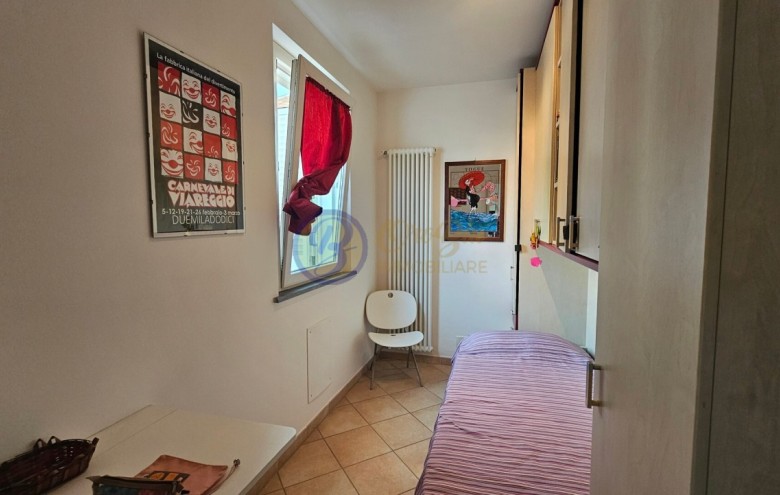 Villetta a schiera in vendita a Camaiore