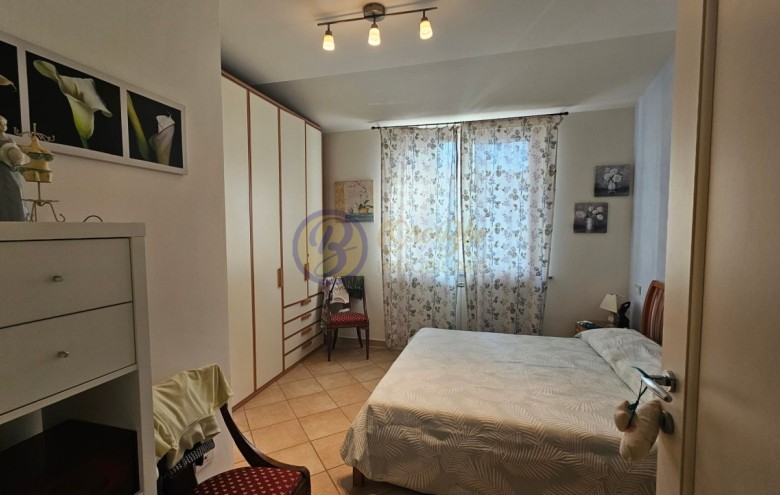 Villetta a schiera in vendita a Camaiore